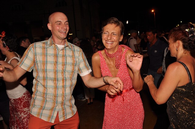 min 2009 08 20 senigallia 181